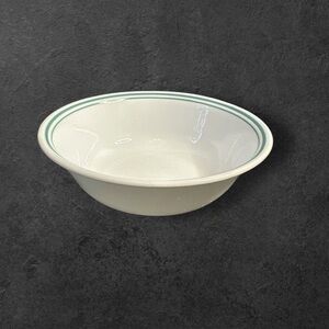 Vintage Corelle Rose Marie cereal bowl